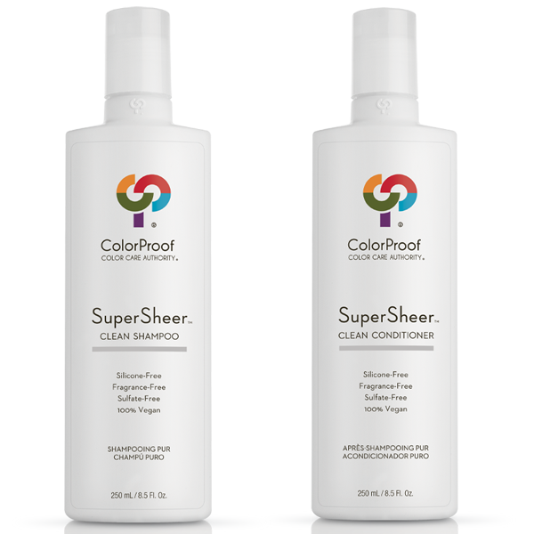 ColorProof-Super-Sheer-Shampoo-Conditioner