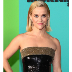 Reese Witherspoon's Lob Haircut + Deep Side Part-img