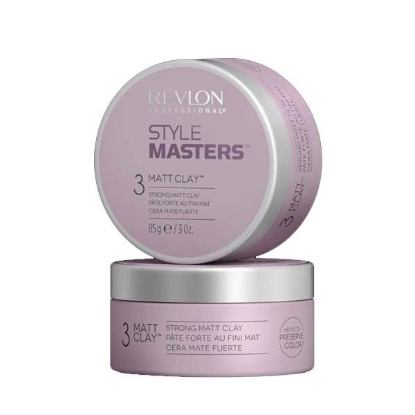 Revlon_Professional_Style_Masters_Matt_Clay