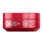 OSiS+® FLEXWAX Ultra Strong Cream Wax