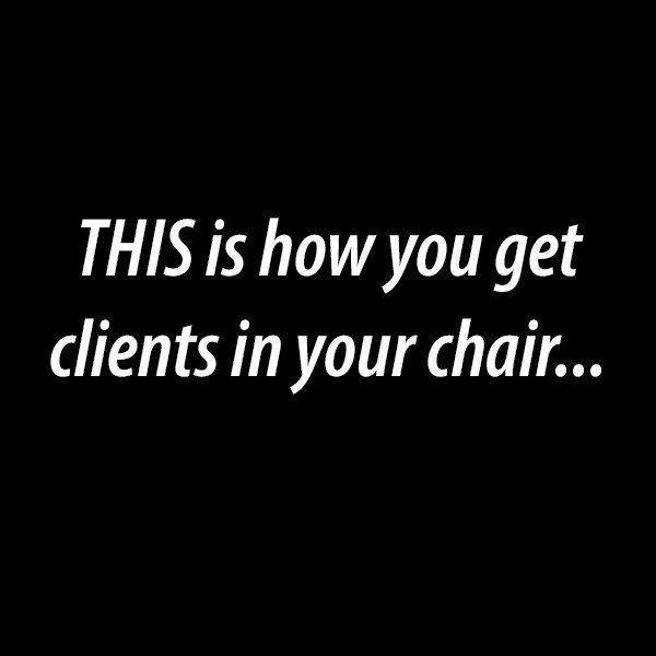 millennium-systems-how-to-boost-your-salon-business-1
