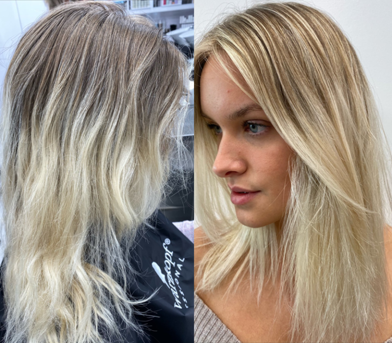 Breaking The Base 5 Tips For Lifting Without Lightener