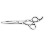 ARCโข Scissors Phantom II