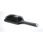 Paddle Brush