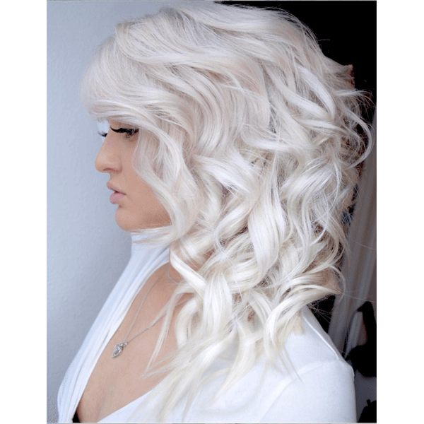 4 Tips For Keeping Platinum Clients Healthy This Winter