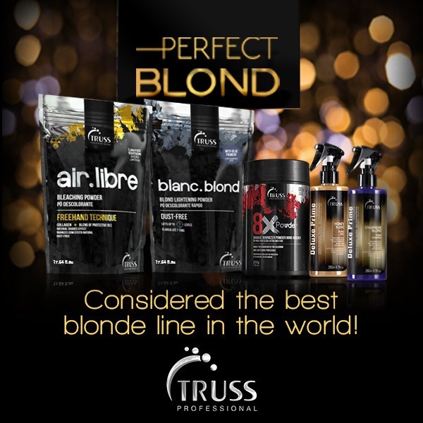 truss-professional-blonde-banner-November-2019