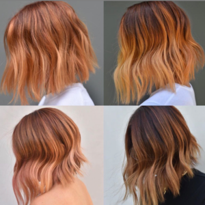 How to Transition Warm Tones For Fall & Winter-img