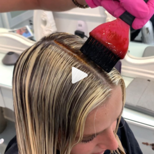 The Top 10 Toning Tips We Shared in 2019-img