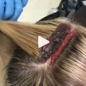 4 Root Shadow Tricks & Formulas For Blondes-img