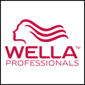 Breaking News: 2020 Wella Professionals International TrendVision Award Winners Announced-img