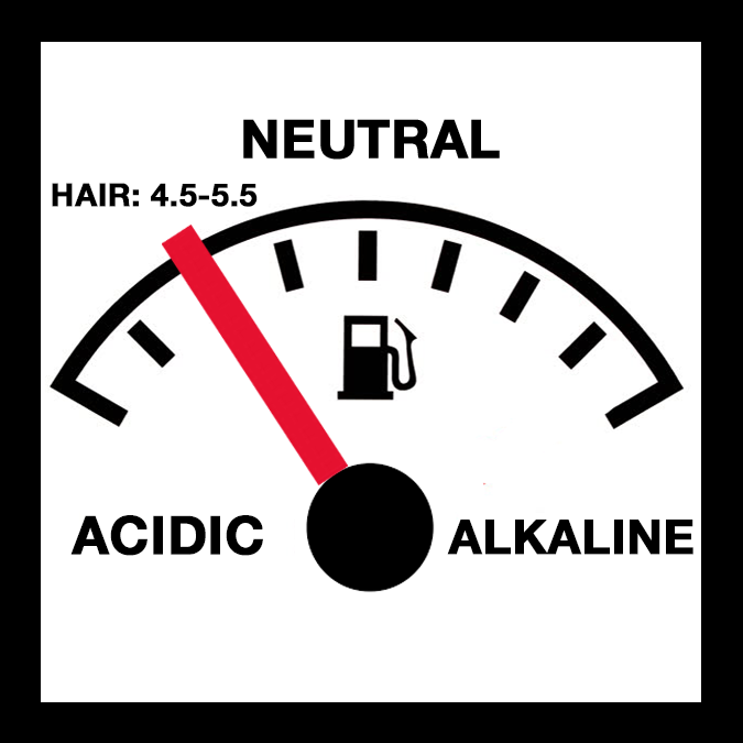 Matrix-pH-Level-Alkaline-Acidic-Graphic-Lisa-Walker-lisalovesbalayage