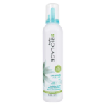 Biolage Styling Whipped Volume Hair Mousse
