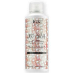 1-800-Hold-Me No-Crunch Flexible Hold Hairspray
