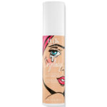 Crybaby Anti-Frizz Smoothing Serum