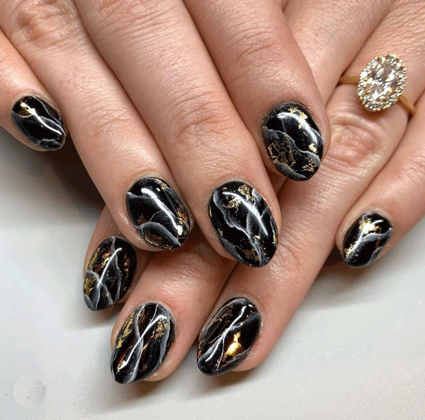 smoky-marble-superflynails-cnd