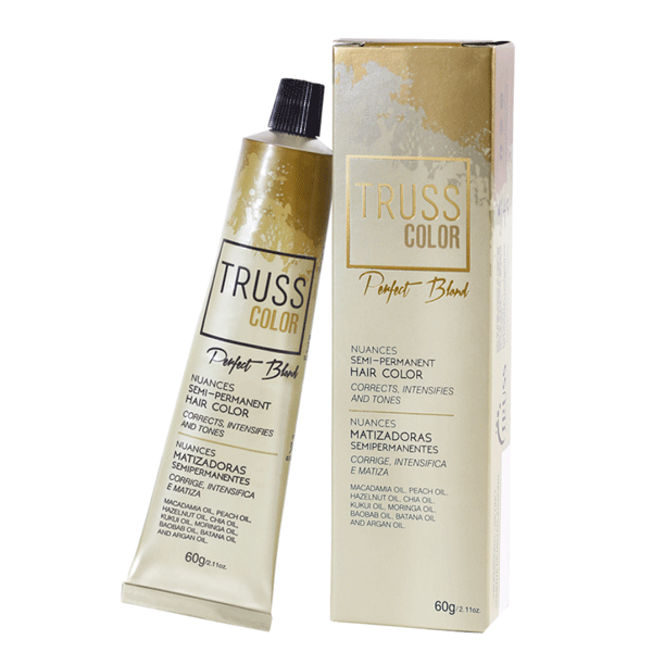 truss_professional_color