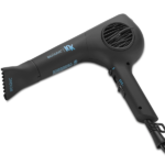 10X Ultralight Speed Dryer