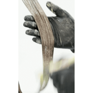 Watch: Lift & Deposit Level 4 Hair in a Single Process!
