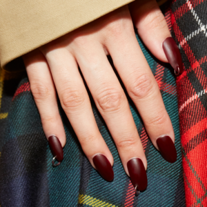 2020 Nail Trends According to New York Fashion Week-img