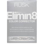 Elimin8 Color Corrector