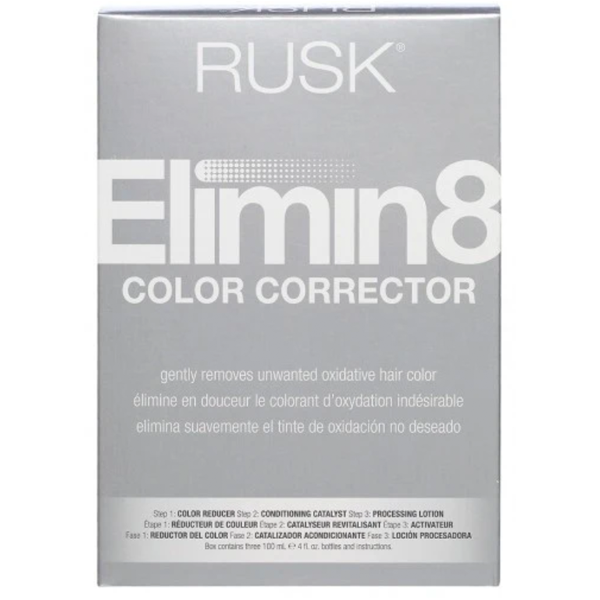 Rusk-Elimin8-Color-Corrector-Treatment