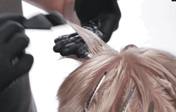 8. "How to Care for Icy Platinum Blonde Hair: Dos and Don'ts" - wide 5