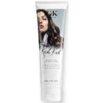 Rich Kid Coconut Oil Air-Dry Styler