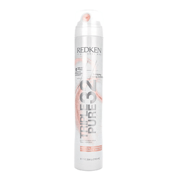 redken-triple-32-neutral-fragrance-hairspray