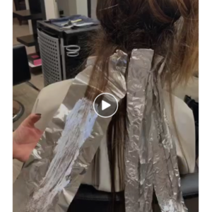 5 Hair Tutorials to Watch Right Now-img