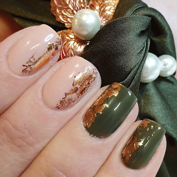 beaute_vive-cnd-gold-nails