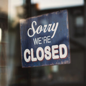 Coronavirus: 4 Business Problems & Solutions From Nick Arrojo-img