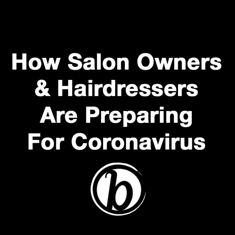 Coronavirus-What-Hairdresser-Clients-Need-To-Know