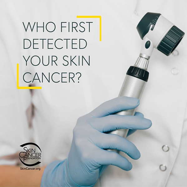 https://behindthechair.com/wp-content/uploads/2020/03/Skin_Cancer_Article_3.jpg