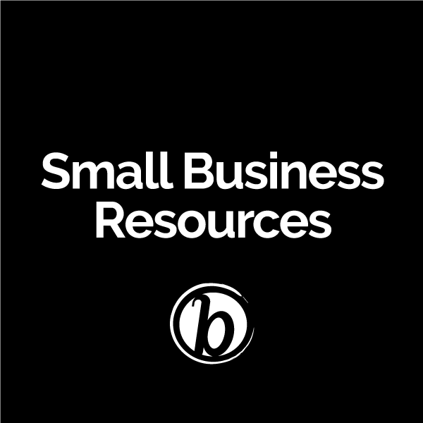 small-business-resources