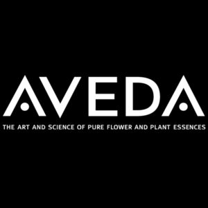 Aveda Launches Aveda Cares, a Multimillion Dollar Relief Program For Salon Pros-img