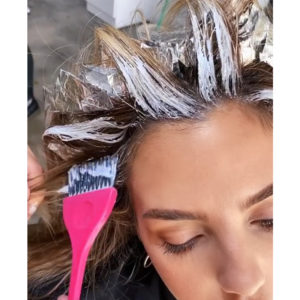 7 Balayage Techniques To Learn Right Now-img