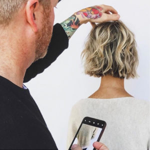 10 Tips For Growing Your Instagram-img