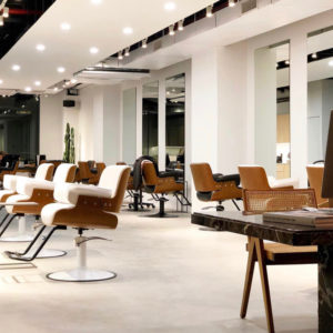 5 Ways To Build Your Brand + Salon Culture During Quarantine-img