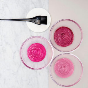 3 TIGI Videos to Motivate You in Quarantine-img