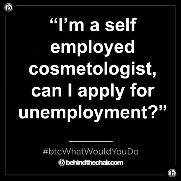 wwyd-self-employed-unemployment