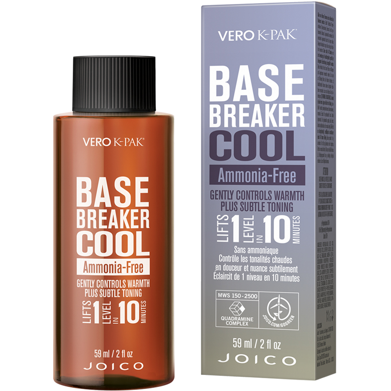 Joico-Base-Breaker-Cool-Product-Announcement