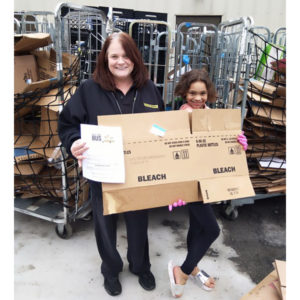 This Salon is Giving Back to Their Community—Here's How You Can Too!-img