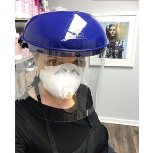 Dear Stylists, What to Expect When You Reopen From a Georgia Salon-img