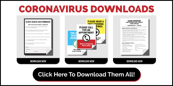 btc-coronavirus-downloadable-resources-banner-small