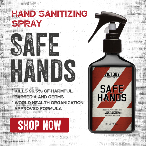 victory-barber-and-brand-safe-hands-hand-sanitizer-banner-large