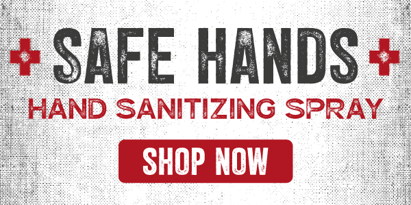 victory-barber-and-brand-safe-hands-hand-sanitizer-banner-small
