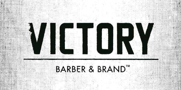 victory-barber-safe-hands-300