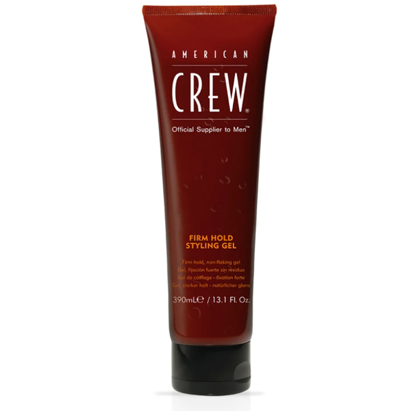 American-Crew-Firm-Hold-Styling-Gel