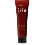 Light Hold Styling Gel