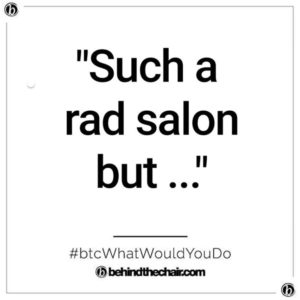 Should I Sign a Salon's Non-Compete Agreement?-img